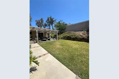 28072 Klamath Court, Laguna Niguel, CA 92677 - Photo 4