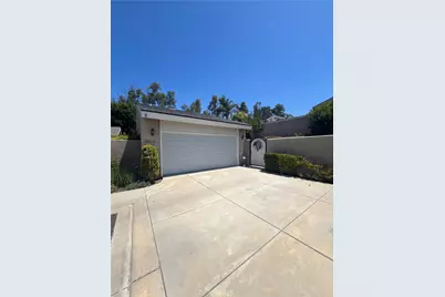 28072 Klamath Court, Laguna Niguel, CA 92677 - Photo 2