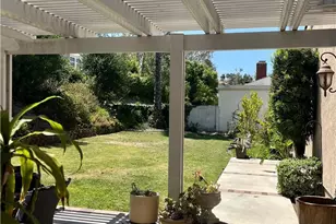 28072 Klamath Ct, Laguna Niguel, CA 92677 - Photo 40