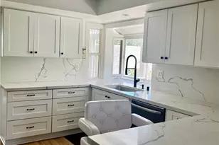 28072 Klamath Ct, Laguna Niguel, CA 92677 - Photo 22