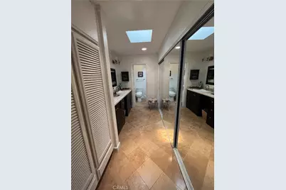 28072 Klamath Court, Laguna Niguel, CA 92677 - Photo 34