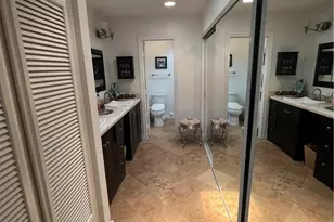 28072 Klamath Ct, Laguna Niguel, CA 92677 - Photo 36