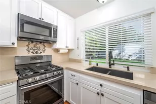 25681 Padua Dr, Laguna Hills, CA 92653 - Photo 12