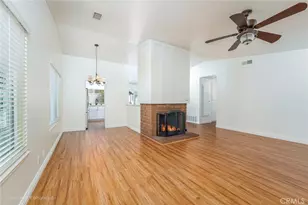 25681 Padua Dr, Laguna Hills, CA 92653 - Photo 8