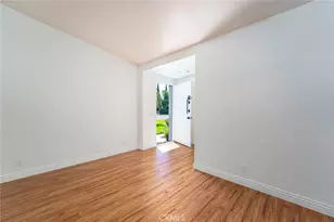 25681 Padua Dr, Laguna Hills, CA 92653 - Photo 6
