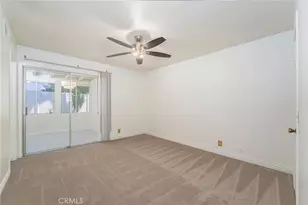 25681 Padua Dr, Laguna Hills, CA 92653 - Photo 16