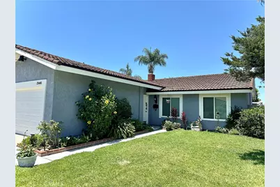 25681 Padua Drive, Laguna Hills, CA 92653 - Photo 1