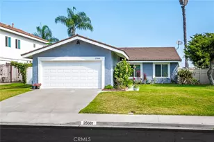 25681 Padua Dr, Laguna Hills, CA 92653 - Photo 2