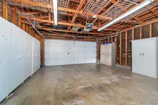 25681 Padua Dr, Laguna Hills, CA 92653 - Photo 24