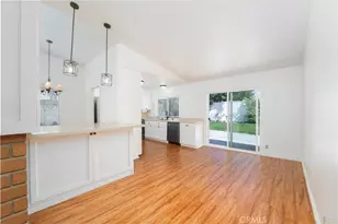 25681 Padua Dr, Laguna Hills, CA 92653 - Photo 10