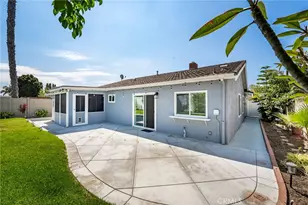 25681 Padua Dr, Laguna Hills, CA 92653 - Photo 26