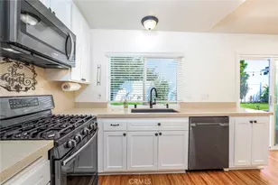 25681 Padua Dr, Laguna Hills, CA 92653 - Photo 14