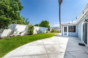 25681 Padua Dr, Laguna Hills, CA 92653 - Photo 28