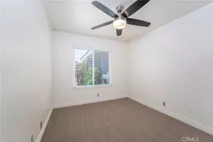 25681 Padua Dr, Laguna Hills, CA 92653 - Photo 22
