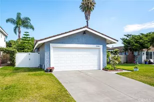 25681 Padua Dr, Laguna Hills, CA 92653 - Photo 4