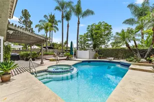 24642 Via Tequila, Lake Forest, CA 92630 - Photo 38