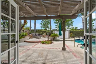 24642 Via Tequila, Lake Forest, CA 92630 - Photo 34