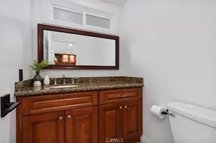 24642 Via Tequila, Lake Forest, CA 92630 - Photo 22