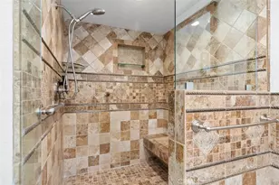 24642 Via Tequila, Lake Forest, CA 92630 - Photo 26