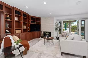 24642 Via Tequila, Lake Forest, CA 92630 - Photo 18