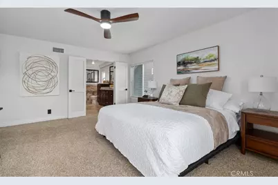 24642 Via Tequila, Lake Forest, CA 92630 - Photo 24