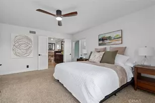 24642 Via Tequila, Lake Forest, CA 92630 - Photo 24