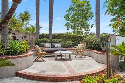 24642 Via Tequila, Lake Forest, CA 92630 - Photo 36