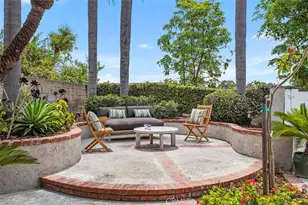 24642 Via Tequila, Lake Forest, CA 92630 - Photo 36