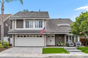 24642 Via Tequila, Lake Forest, CA 92630 - Photo 1