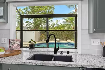 24642 Via Tequila, Lake Forest, CA 92630 - Photo 14