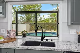 24642 Via Tequila, Lake Forest, CA 92630 - Photo 14