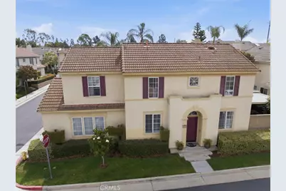 1032 E Van Gorden, Placentia, CA 92870 - Photo 8