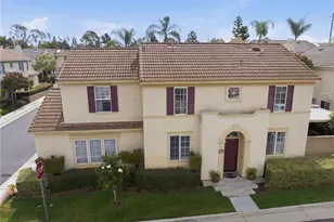 1032 E Van Gorden, Placentia, CA 92870 - Photo 8