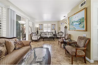 1032 E Van Gorden, Placentia, CA 92870 - Photo 12