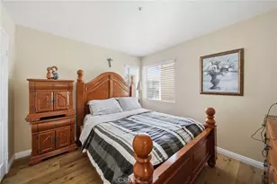 1032 E Van Gorden, Placentia, CA 92870 - Photo 24