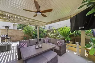1032 E Van Gorden, Placentia, CA 92870 - Photo 32