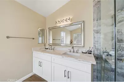 1032 E Van Gorden, Placentia, CA 92870 - Photo 26