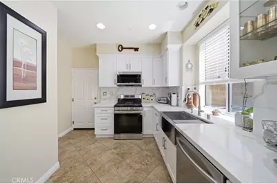 1032 E Van Gorden, Placentia, CA 92870 - Photo 2