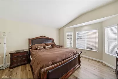1032 E Van Gorden, Placentia, CA 92870 - Photo 20