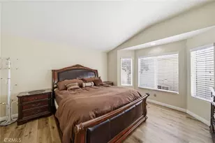 1032 E Van Gorden, Placentia, CA 92870 - Photo 20