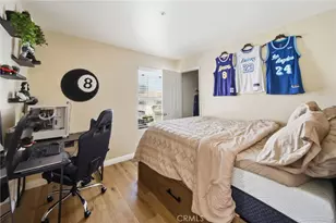 1032 E Van Gorden, Placentia, CA 92870 - Photo 22