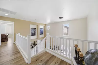 1032 E Van Gorden, Placentia, CA 92870 - Photo 18
