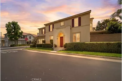 1032 E Van Gorden, Placentia, CA 92870 - Photo 34