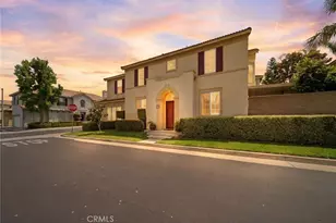 1032 E Van Gorden, Placentia, CA 92870 - Photo 34