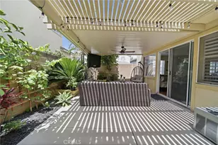 1032 E Van Gorden, Placentia, CA 92870 - Photo 30