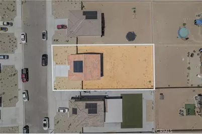 10156 Colten Ridge Street, Adelanto, CA 92301 - Photo 18