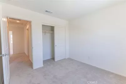 10156 Colten Ridge Street, Adelanto, CA 92301 - Photo 12