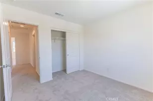 10156 Colten Rdg St, Adelanto, CA 92301 - Photo 12