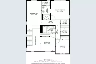 10156 Colten Ridge Street, Adelanto, CA 92301 - Photo 20