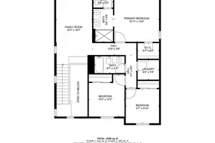 10156 Colten Rdg St, Adelanto, CA 92301 - Photo 20